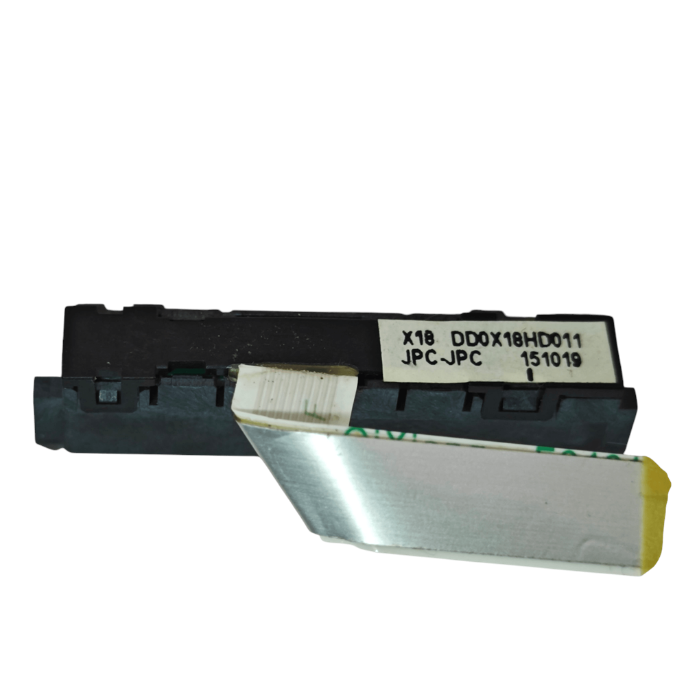 2.EL - Orjinal Hp Pavilion 15-AB 15-AN 15-AK 17-G 17T-G TPN-Q159 Notebook Hdd Kablolu Sata Soket