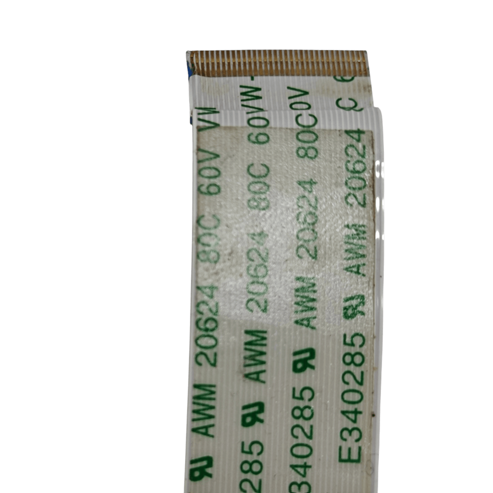 2.EL - Orjinal Samsung NP530U3C 535U3C 540U3C NP530 530U3B Usb + Açma Kapama Power Tetik Kart