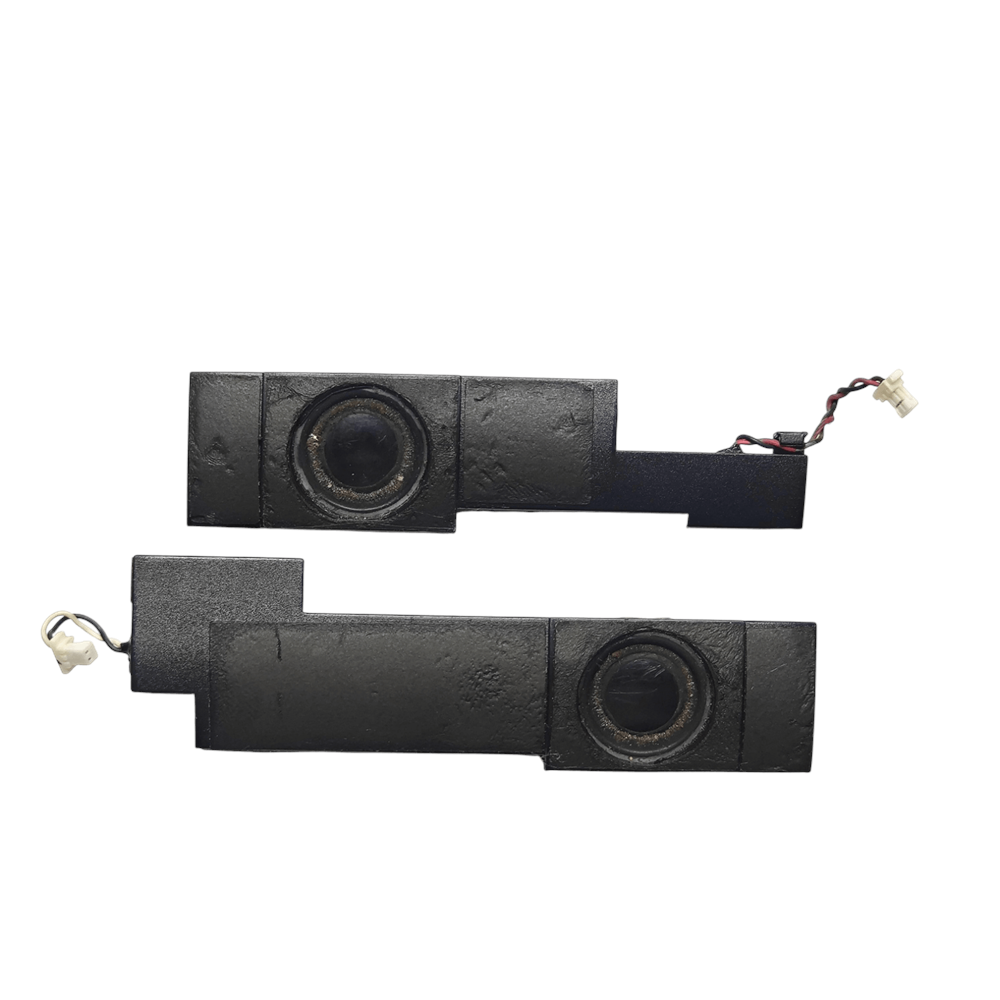 2.EL - Orjinal Samsung NP535U3C NP530U3C NP540U3C Notebook Dahili Hoparlör