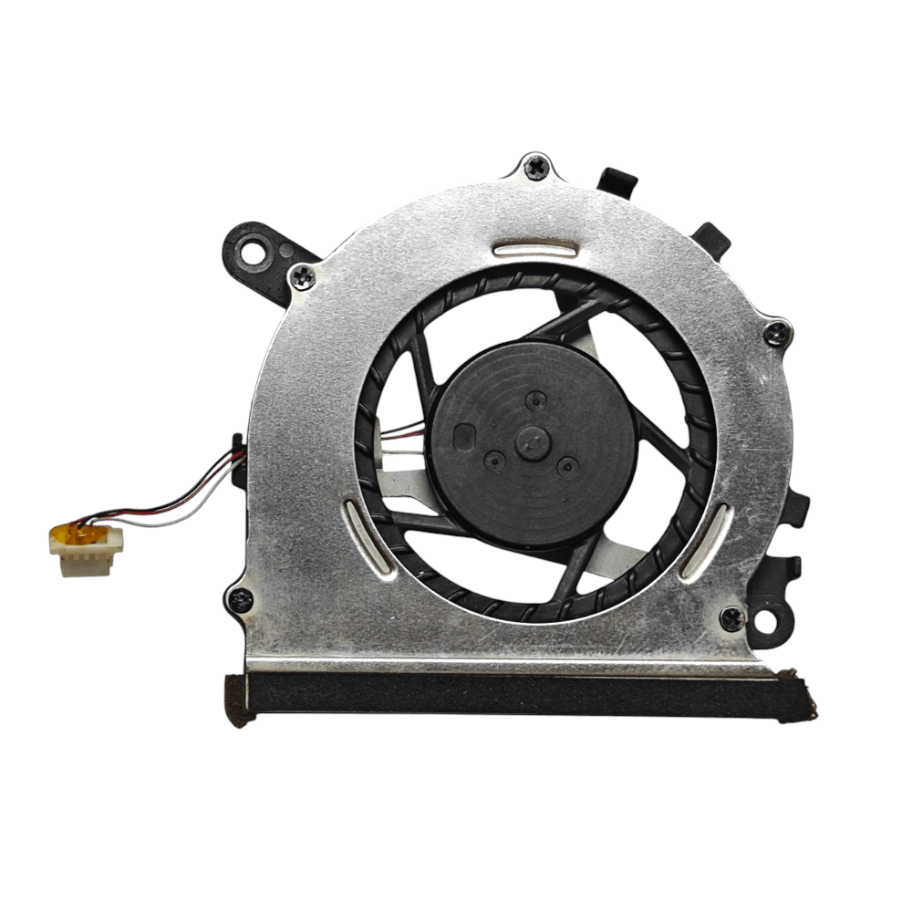 2.EL - Orjinal Samsung NP530U3C NP532U3C NP530U3B NP535U3C NP540U3C NP535U3C 3 Pin Notebook Cpu Fan