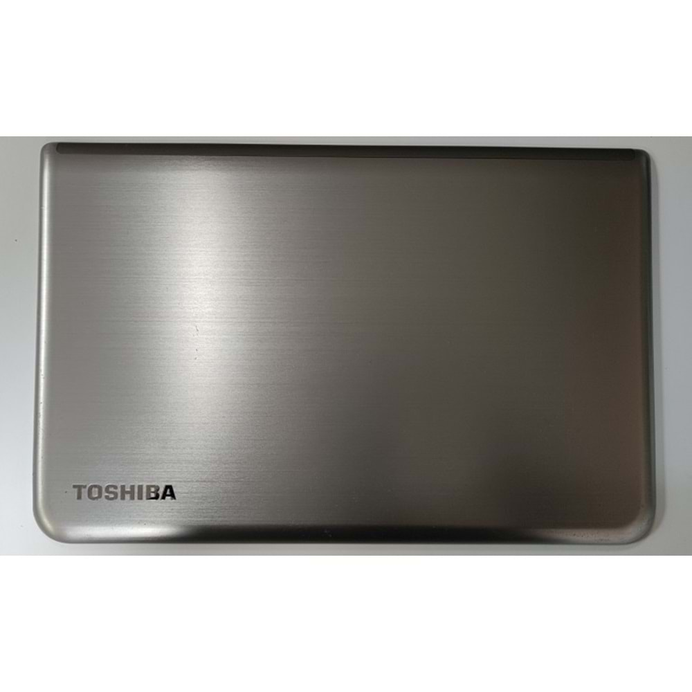 2.EL - Orjinal Toshıba Satellite P50T-A P55T-A Ekran Arka Kapak Lcd Cover - H000056090 13N0-C3A0T01