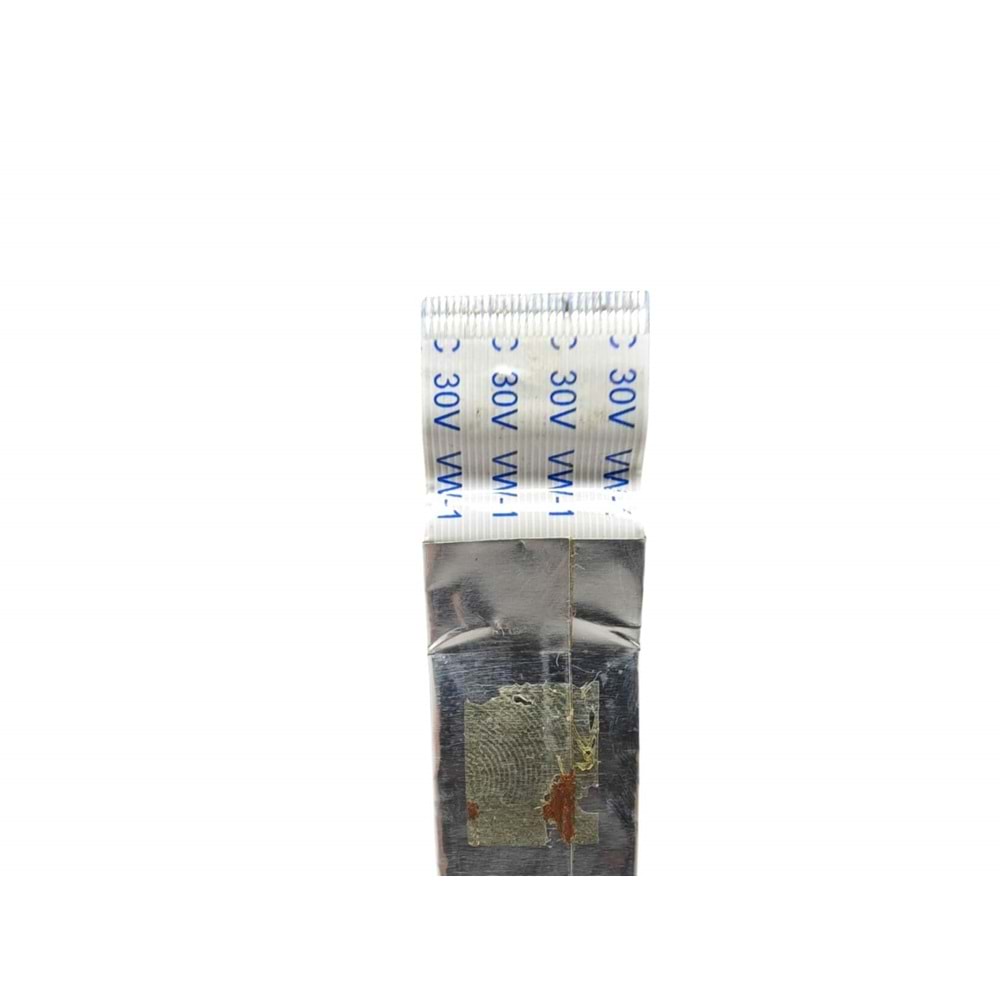 2.EL - Orjinal Asus K43S K43SD A53S A53SD A53SV K53S K53SC K53SD X53S X53 K53SV Notebook Usb Kart
