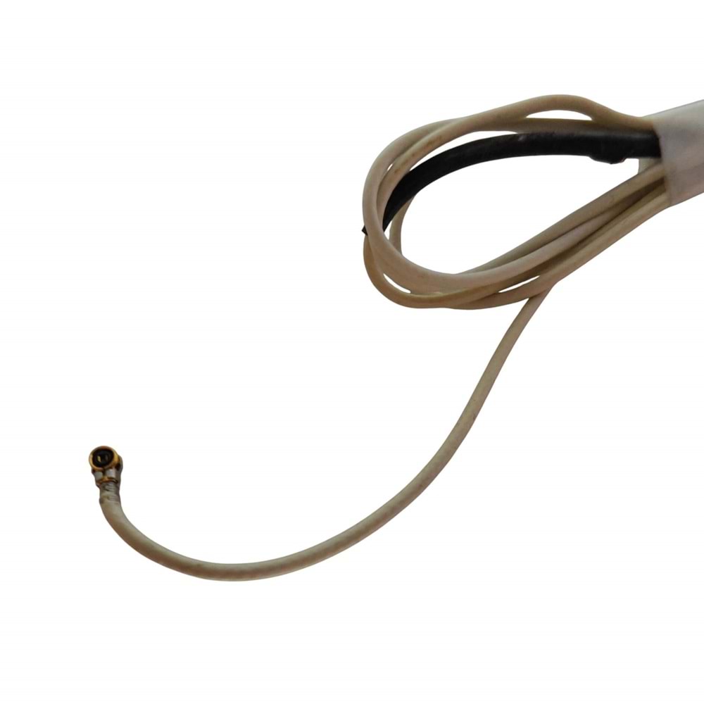 2.EL - Orjinal Lenovo G40-45 G50-30 B50-70 B50-30 B50-80 Thinkpad L580 305-15IBY Z40-70 Notebook Wifi Anten
