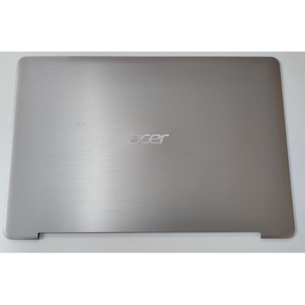 2.EL - Orjinal Acer Aspire S3-391 S3-951 Ekran Arka Kapak - 461.011LA.01 461011LA01