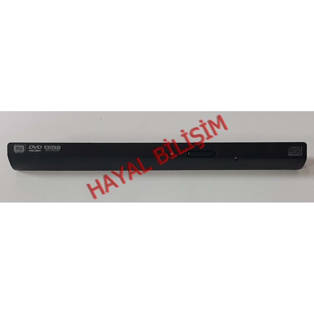 2.EL - Orjinal Acer Aspire ES1-512 ES1-531 ES1-571 Notebook Optik Dvd Kapak - 60.MRWN1.033 460.03704.0001