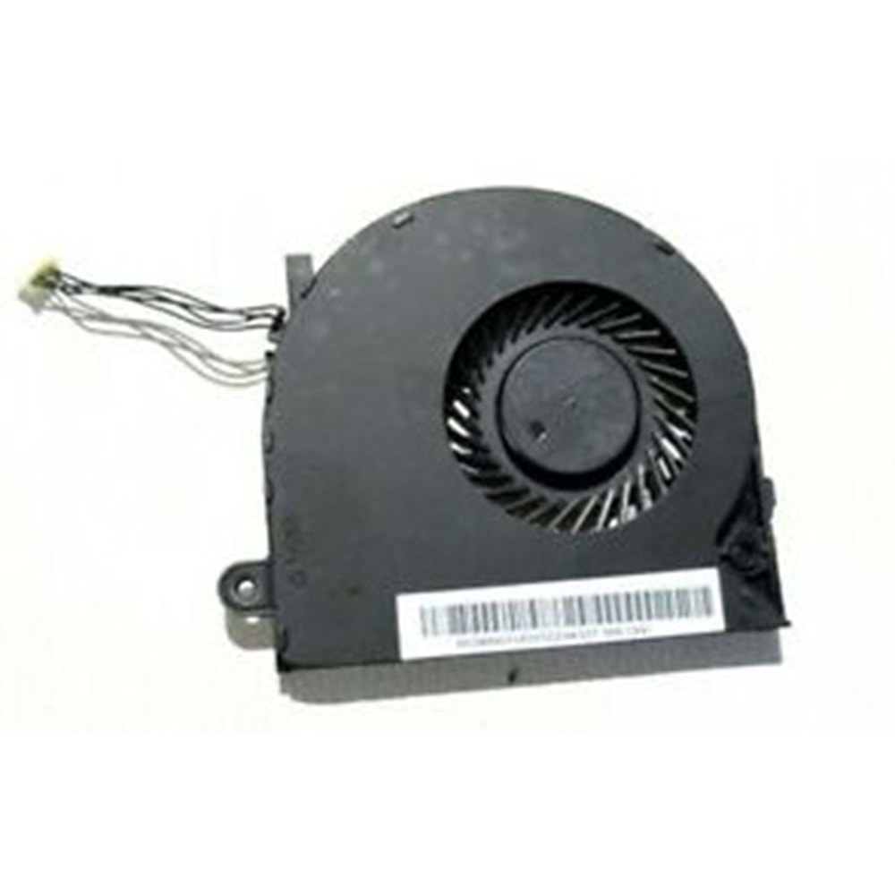 + HYL- Lenovo B50 B50-30 B50-45 B50-70 B50-80 4 Pin Cpu Fan