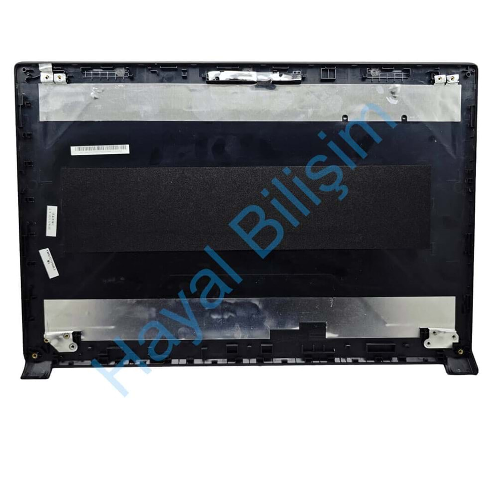 Orjinal Çıkma Lenovo B50 B51-35 B51-45 B50-30 B50-35 B50-70 B50-80 B51-80 Notebook Ekran Arka Kapak Lcd Cover