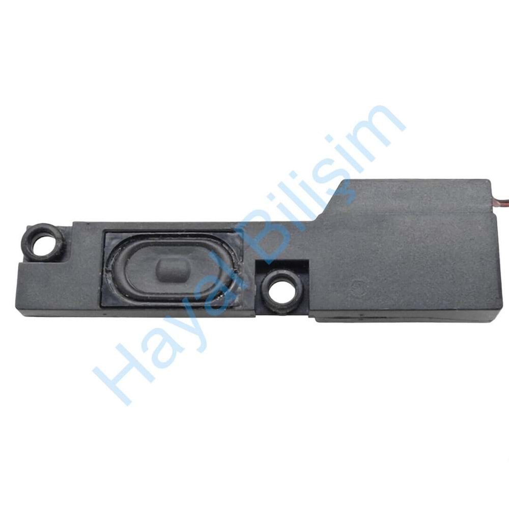 Orjinal Çıkma Lenovo B50-30 B50-45 B50-70 B50-80 305-15IBD 305-15IHW N50-80 B51-35 B51-30 Notebook Dahili Hoparlör