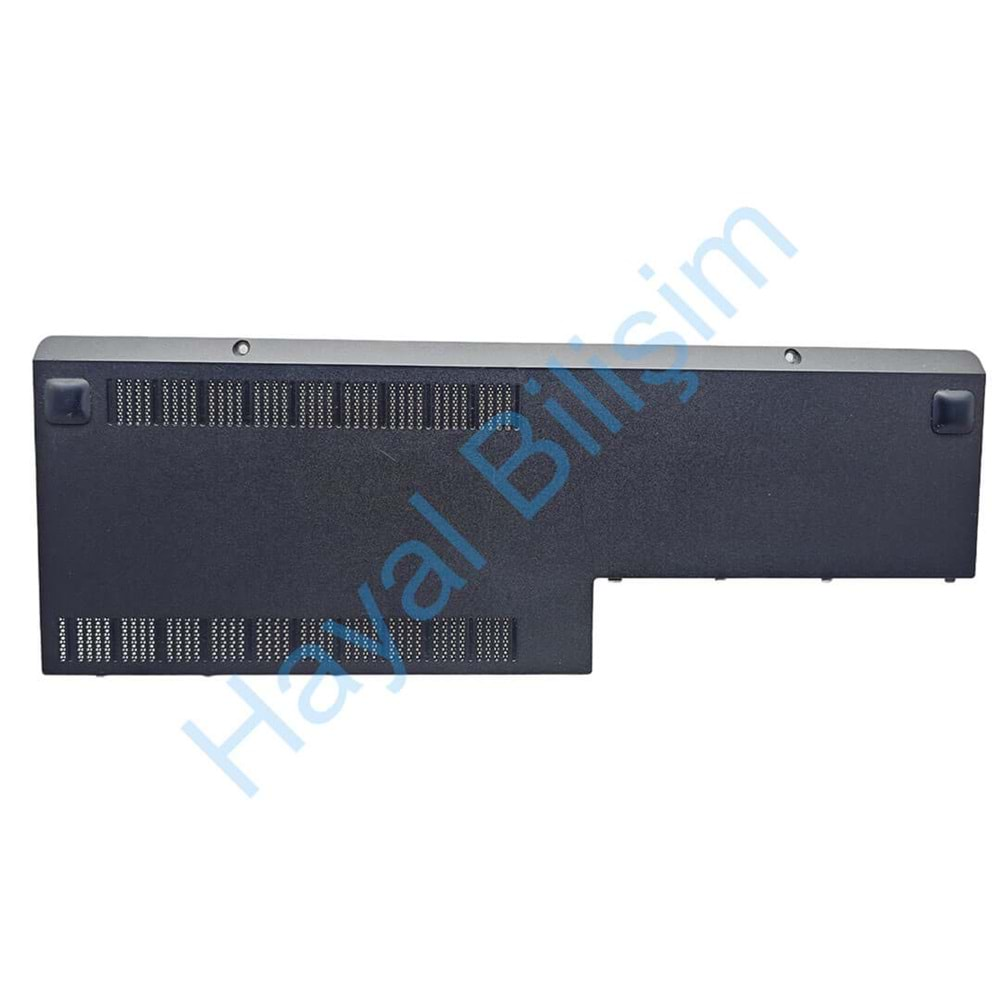 Orjinal Çıkma Lenovo İdeapad 305-15 B50-70 B50-80 B50-30 B50-45 B51-30 B51-35 Notebook Ram Hdd Servis Kapak