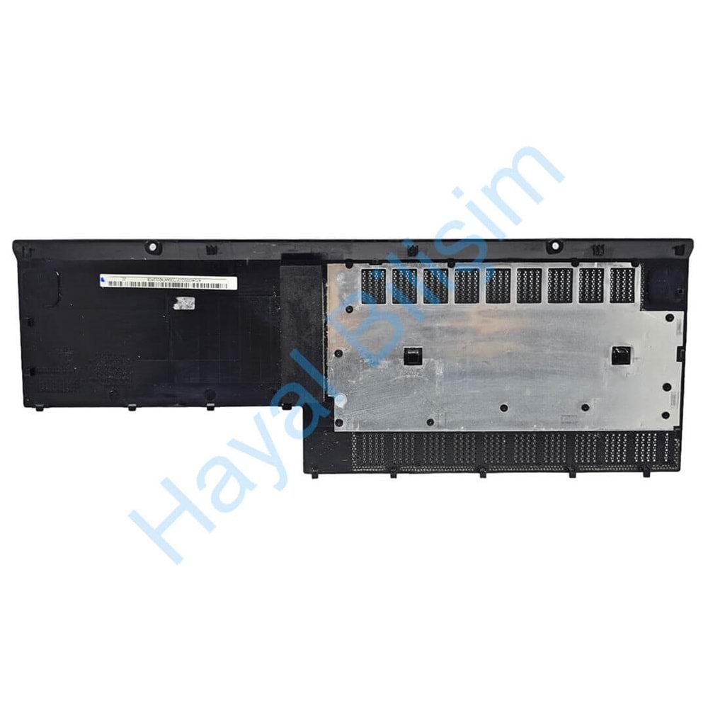 Orjinal Çıkma Lenovo İdeapad 305-15 B50-70 B50-80 B50-30 B50-45 B51-30 B51-35 Notebook Ram Hdd Servis Kapak