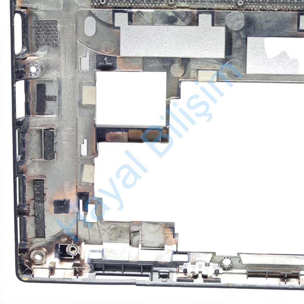 Orjinal Çıkma Lenovo B50-30 B50-45 B50-70 B50-80 B51-30 B51-80 N50-45 N50-70 N50-80 Notebook Alt Kasa