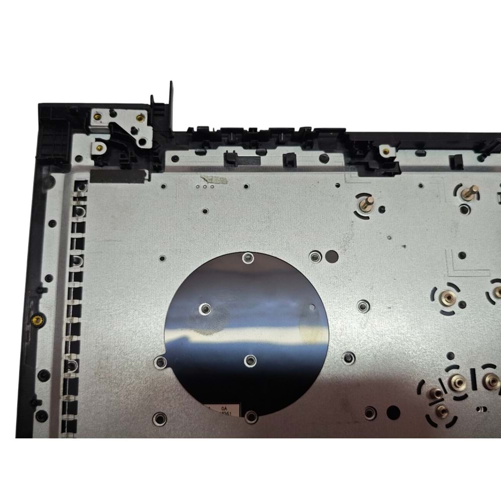 2. EL - Defolu Orjinal Lenovo ideapad V310-15ISK V310-15IKB 80SY 80T3 Notebook Üst Kasa