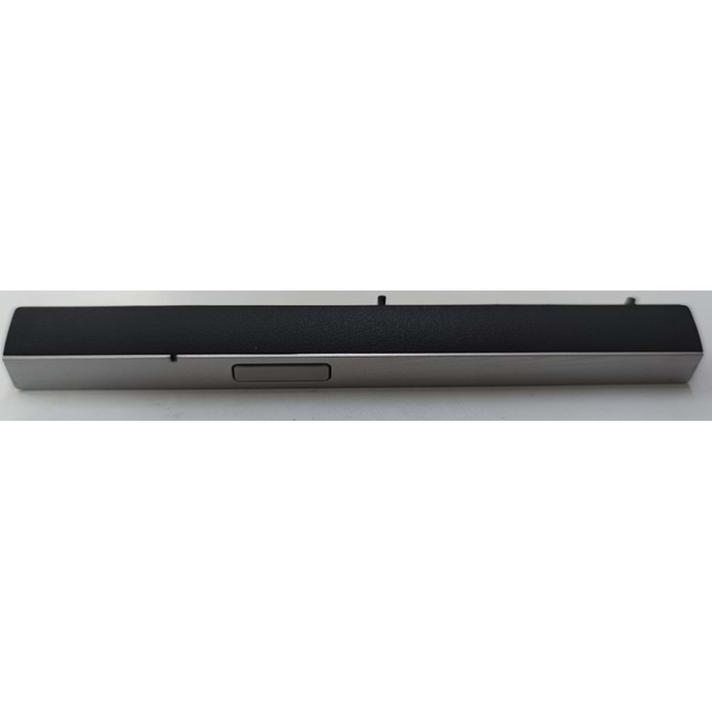 2.EL - Orjinal Hp Pavilion 15-N Serisi Notebook DVD Optik Kapak - 36U8600