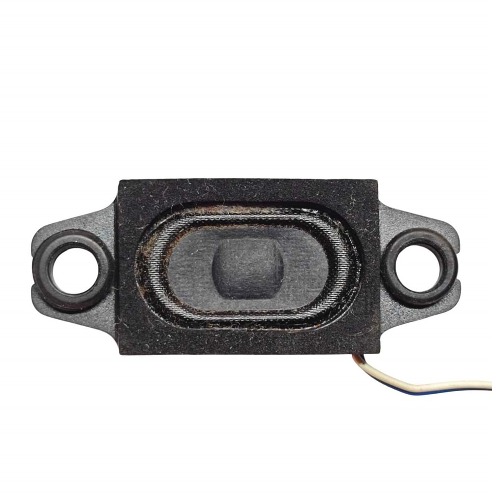 2.EL - Orjinal Toshıba Satellite C50-B C55-B C50D-B C55D-B Notebook Dahili Hoparlör