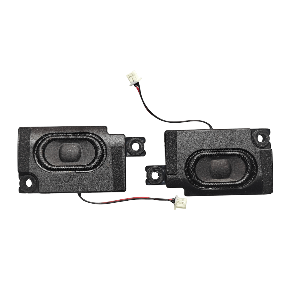 2.EL - Orjinal Grundig GNB 1150 GNB1150 Notebook Dahili Hoparlör