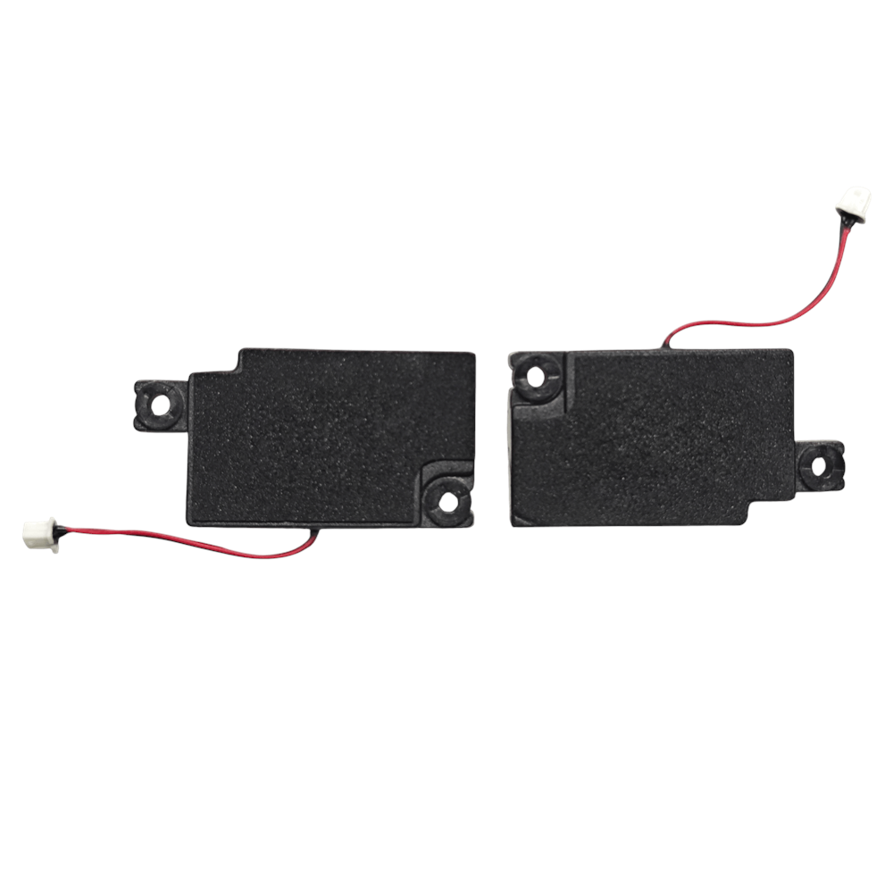 2.EL - Orjinal Grundig GNB 1150 GNB1150 Notebook Dahili Hoparlör