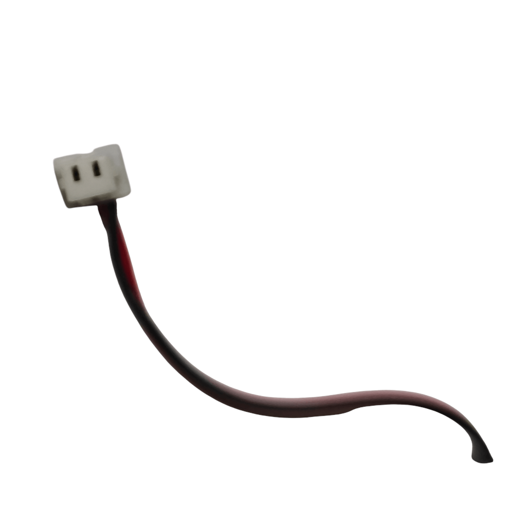 2.EL - Orjinal Grundig GNB 1150 GNB1150 Notebook Dahili Hoparlör