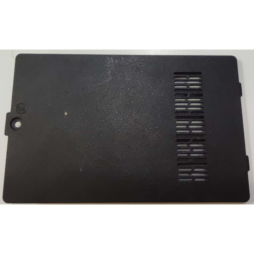 2.EL - Orjinal Toshiba Satellite L500 L500D L505 L505D Notebook Hdd Kapak - FA073000G00