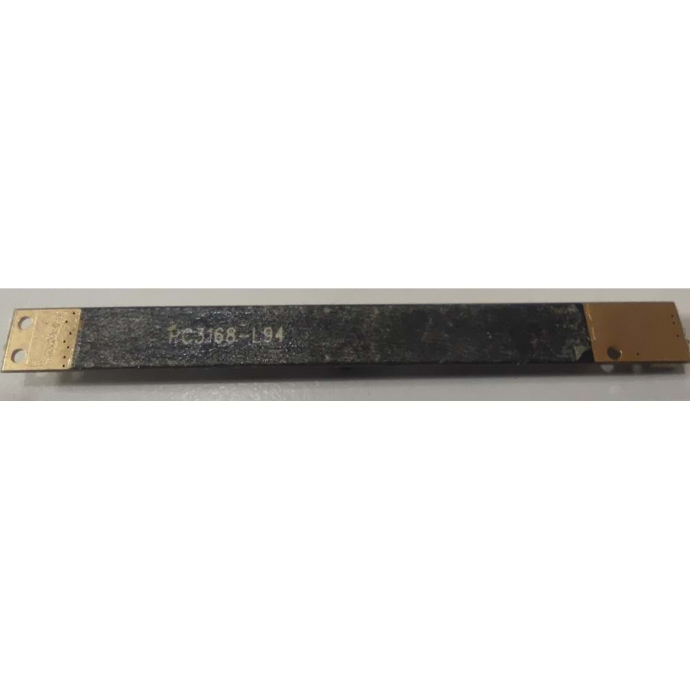 2. EL - Orjinal Hometech Alfa 100A Alfa 400C Notebook Dahili Kamera - PC3168-L94