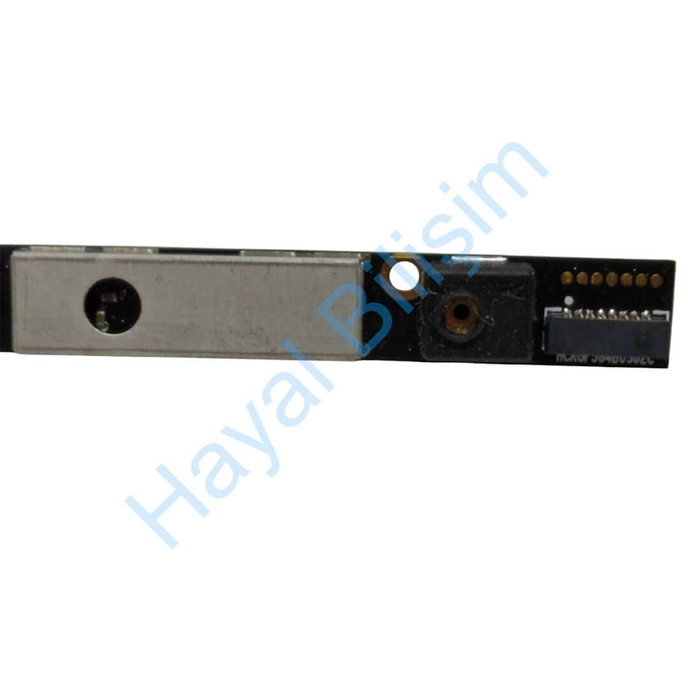 2.EL - Orjinal Lenovo İdeapad V110-15IKB V110-15ISK Notebook Dahili Kamera Webcam - SC20K84861AA