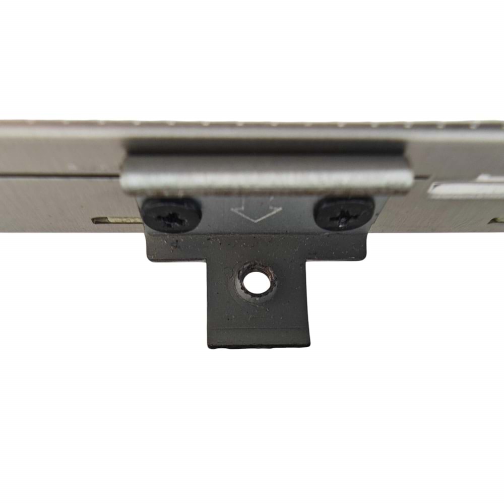 2.EL - Orjinal Acer Aspire 5551 5741z 5741ZG 5741 5741G 5742G Notebook Optik Okuyucu Dvd RW