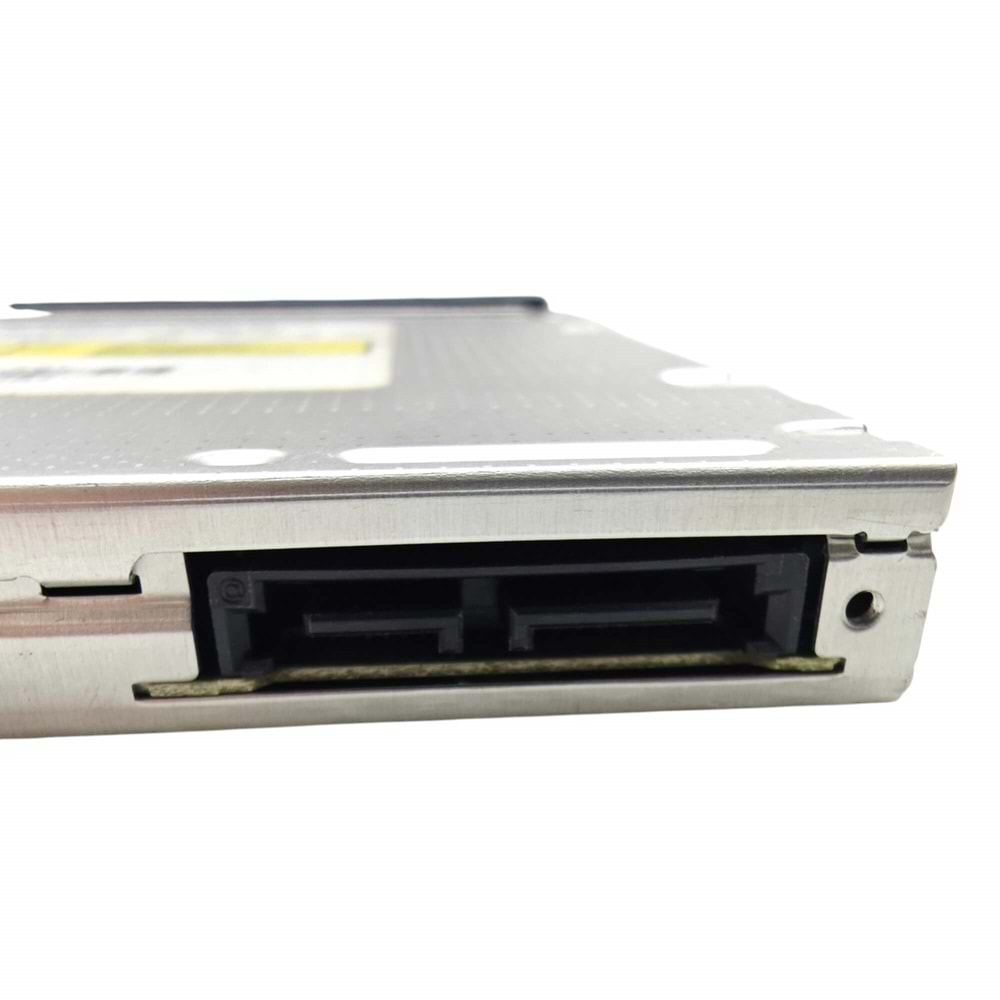 2.EL - Orjinal Acer Aspire 5551 5741z 5741ZG 5741 5741G 5742G Notebook Optik Okuyucu Dvd RW
