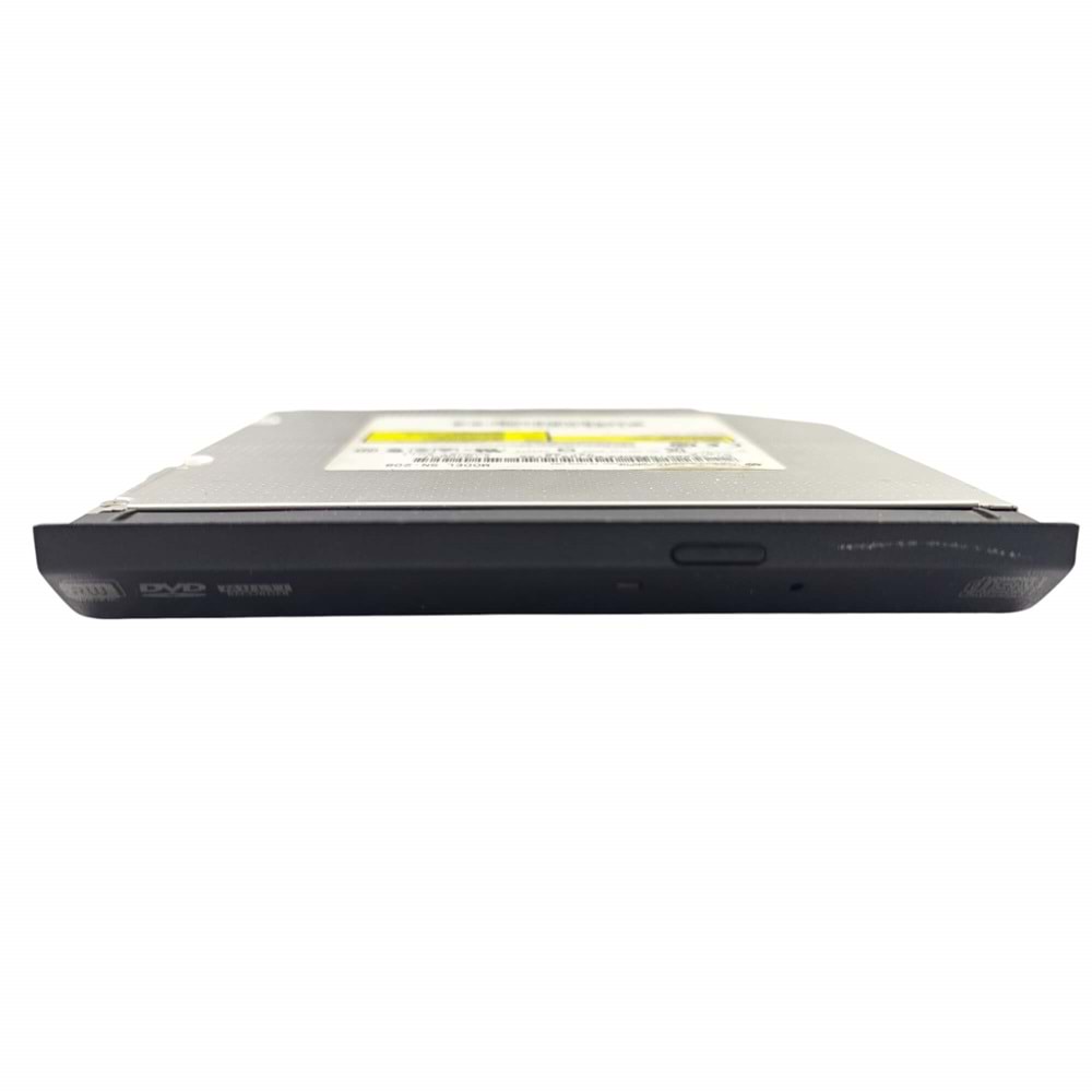 2.EL - Orjinal Acer Aspire 5551 5741z 5741ZG 5741 5741G 5742G Notebook Optik Okuyucu Dvd RW