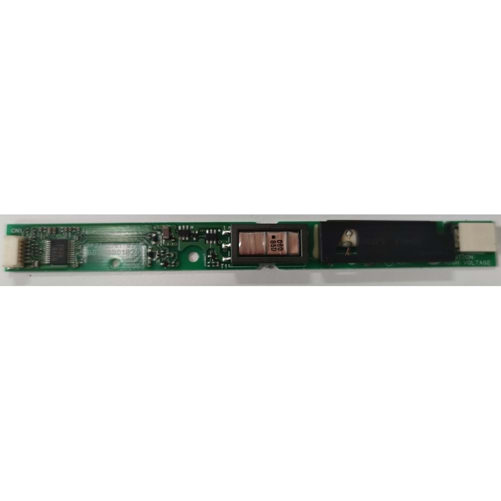 2.EL - Orjinal Toshiba Satellite A300 A305 A355 L305 Notebook İnverter - 6038B0018201