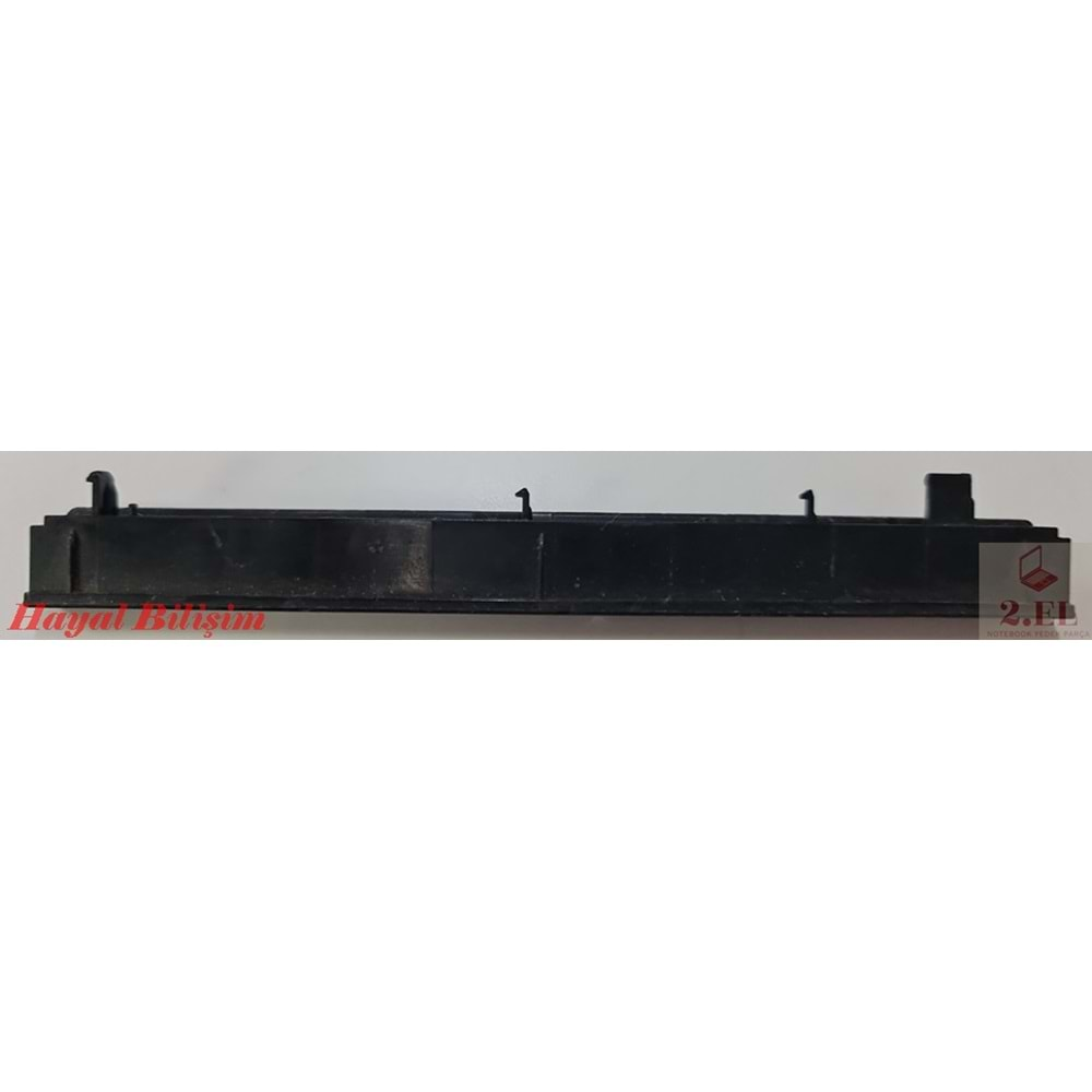 2.EL - Orjinal Packard Bell TE69 Acer Aspire E1-570 E1-532 E1-530 E1-510 E1-572 Z5WT3 Z5WT1 V5WE2 Notebook Dvd Optik Kapak - 460.03704.0001