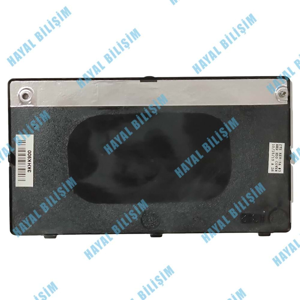 2.EL - Orjinal Sony Vaio SVF15 SVF152 Notebook Hdd Servis Kapak - 3KHK900