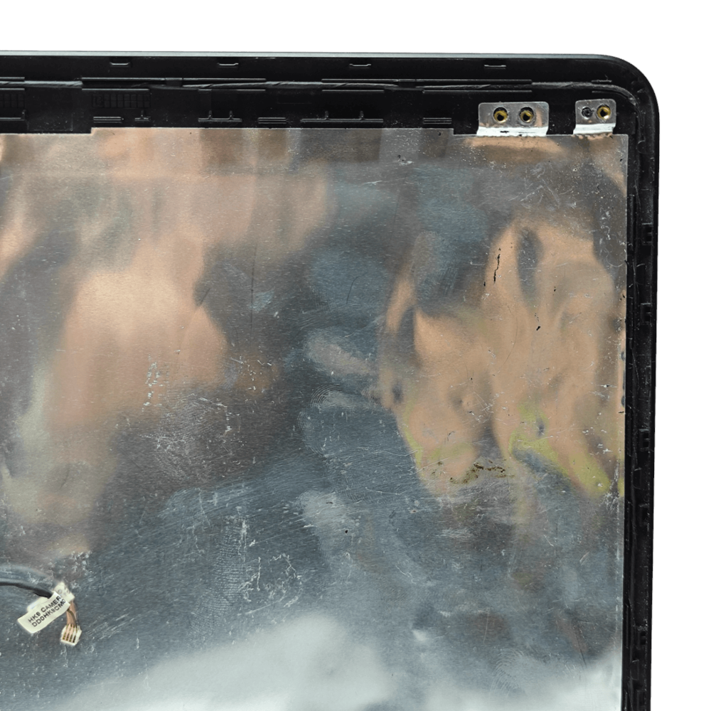 2.EL - Orjinal Sony Vaio SVF15 SVF151 SVF152 SVF153 Notebook Ekran Arka Kapak Lcd Cover