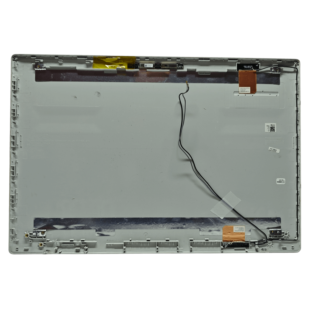 2.EL - Defolu Orjinal Lenovo İdeapad 330-15ICH 520 520-15IKB 320 320-15IKB Notebook Ekran Arka Kapak Lcd Cover