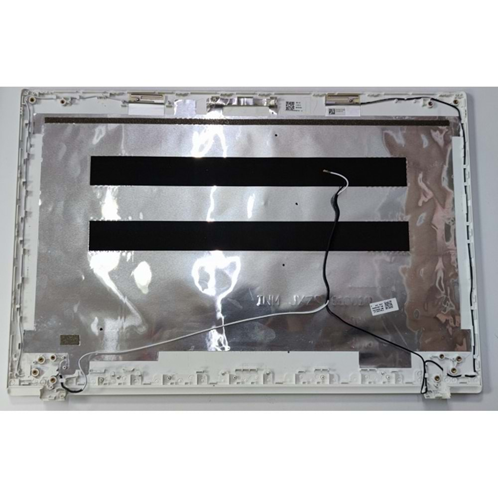 2.EL - Orjinal Acer Aspire N15Q1 E5-573G F5-571 E5-522 E5-573 E5-532 E5-574 Beyaz Notebook Ekran Arka Kapak Lcd Cover - TFQ3QZRTLAT