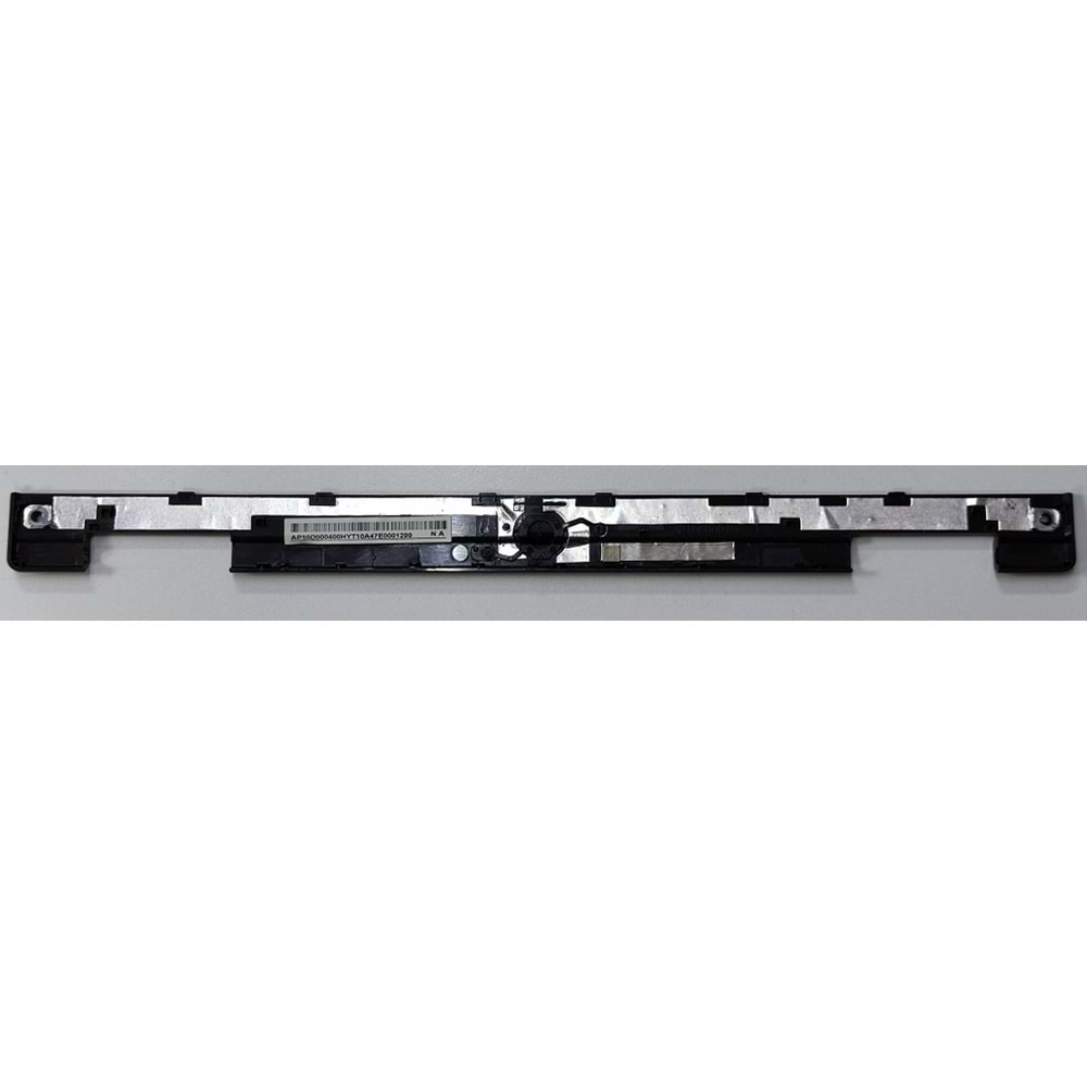 2.EL - Orjinal Lenovo Thinkpad Yoga S1 Notebook Açma Kapama Power Buton Kasası - AP10D000400