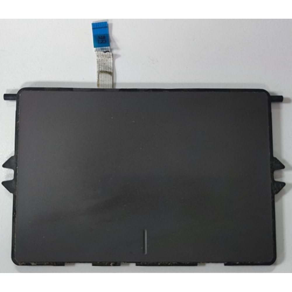 2.EL - Orjinal Lenovo IdeaPad Z580 Z585 20135 Notebook Touchpad Dahili Mouse