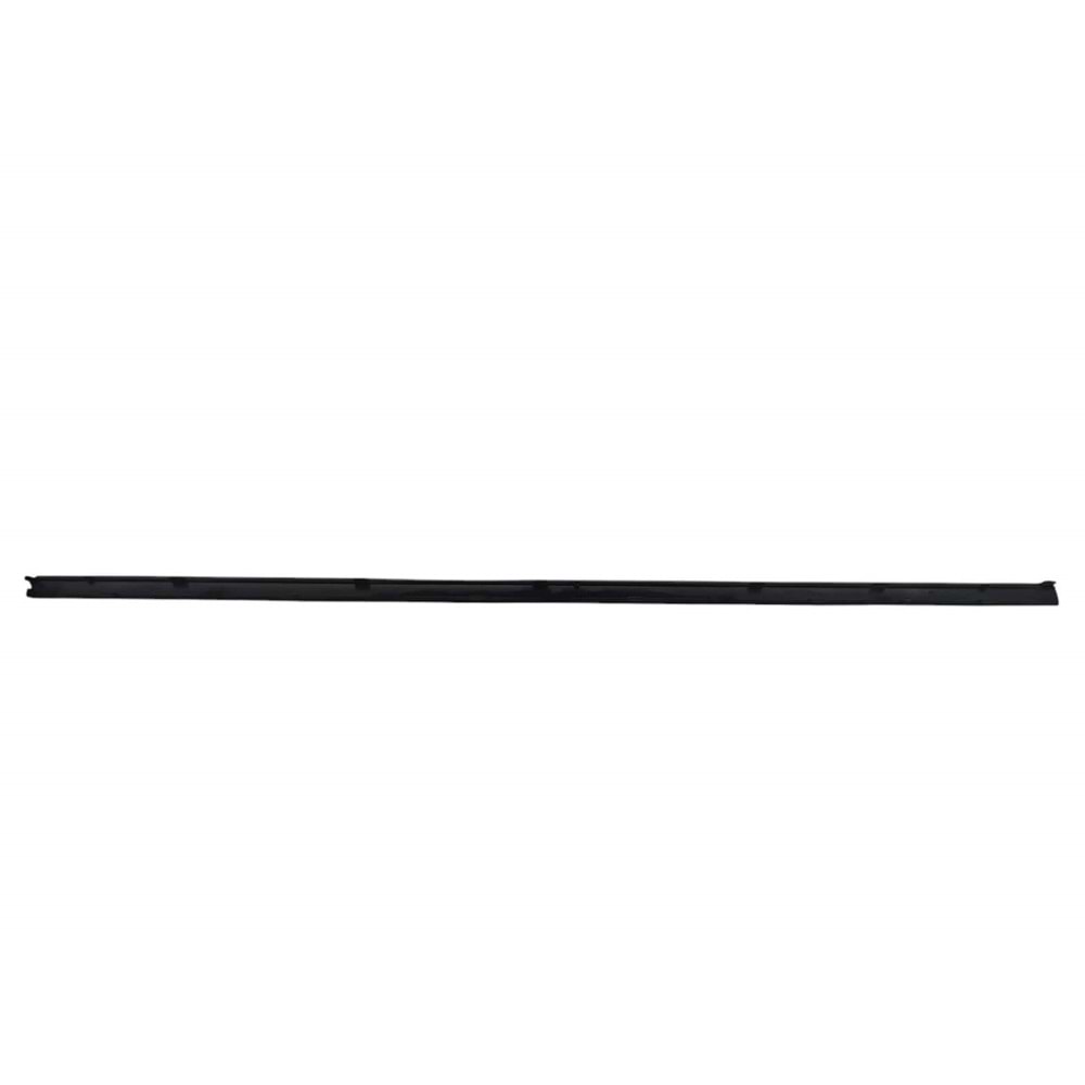 2.EL - Orjinal Toshiba Satellite C650 C655 L650 L655 Notebook Klavye Çıtası