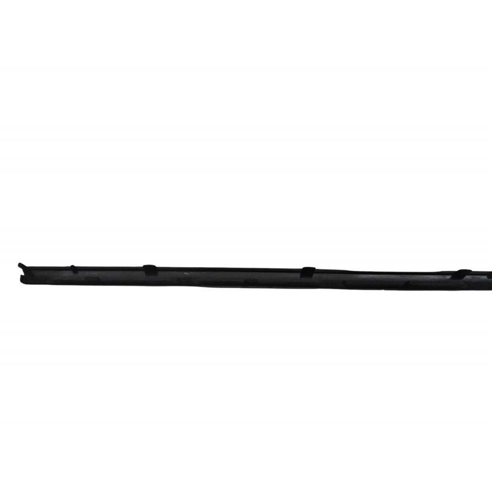 2.EL - Orjinal Toshiba Satellite C650 C655 L650 L655 Notebook Klavye Çıtası