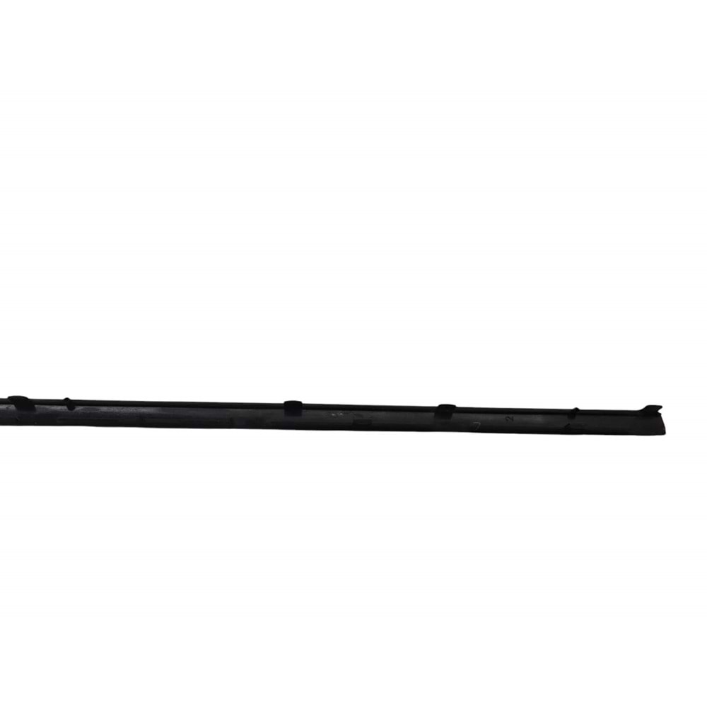 2.EL - Orjinal Toshiba Satellite C650 C655 L650 L655 Notebook Klavye Çıtası