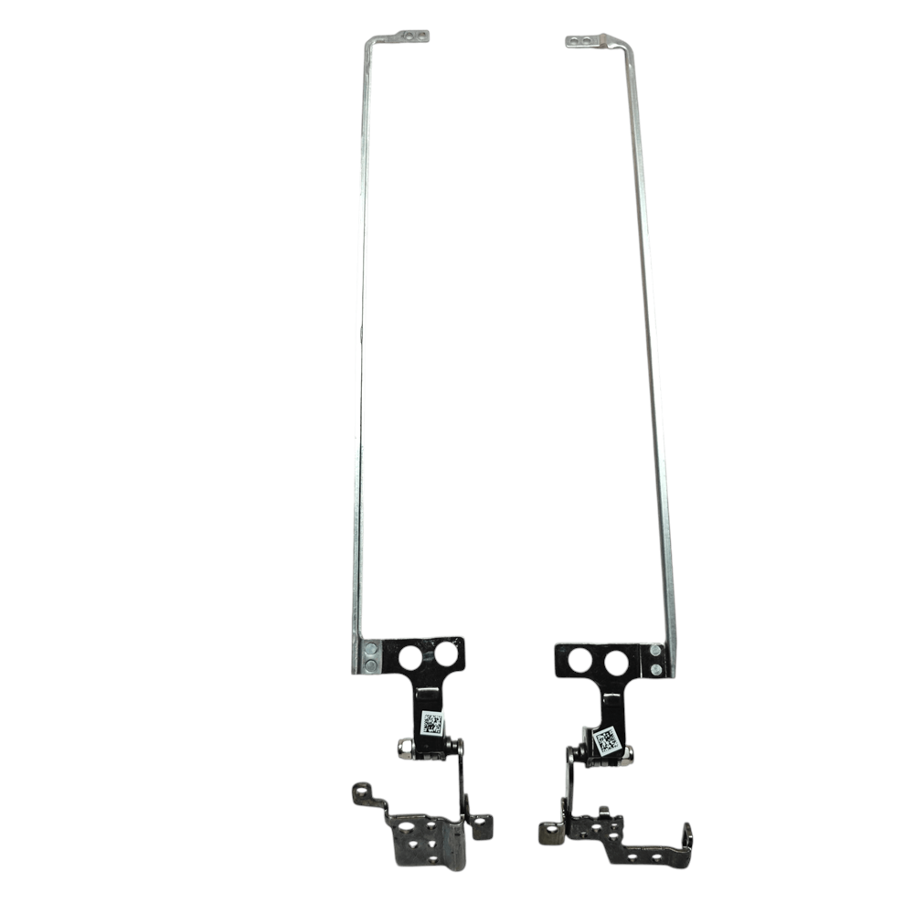 + HYL - Orjinal Grundig GNB 1452 B1 N2 GNB 1443 GNB 1444 JWU Notebook Menteşe