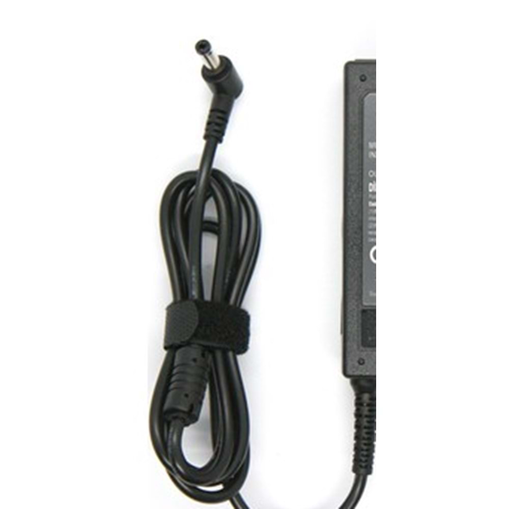 ++ 2.EL - OEM Lenovo İdeapad 20V 3.25A 5.5X2.5 Notebook Adaptör Şarj Aleti- ADP-65KH B
