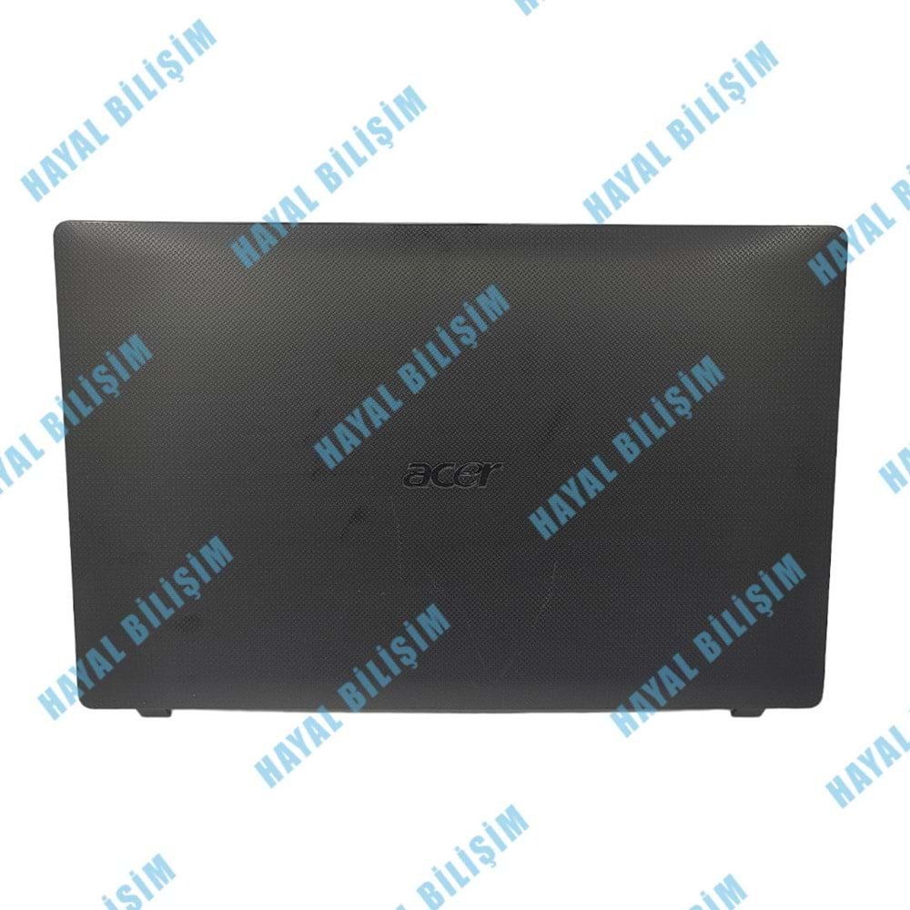 + HYL- Sony Vaio VPCEJ PCG-91311M SADECE SAĞ SOL MENTEŞE ÇITASI Bracket FBNE8015010 FBNE8016010