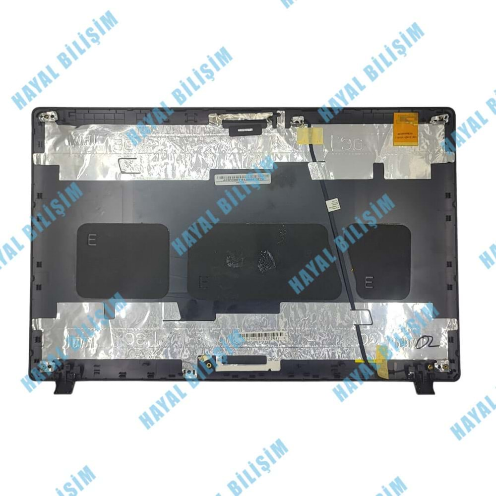 + HYL- Sony Vaio VPCEJ PCG-91311M SADECE SAĞ SOL MENTEŞE ÇITASI Bracket FBNE8015010 FBNE8016010