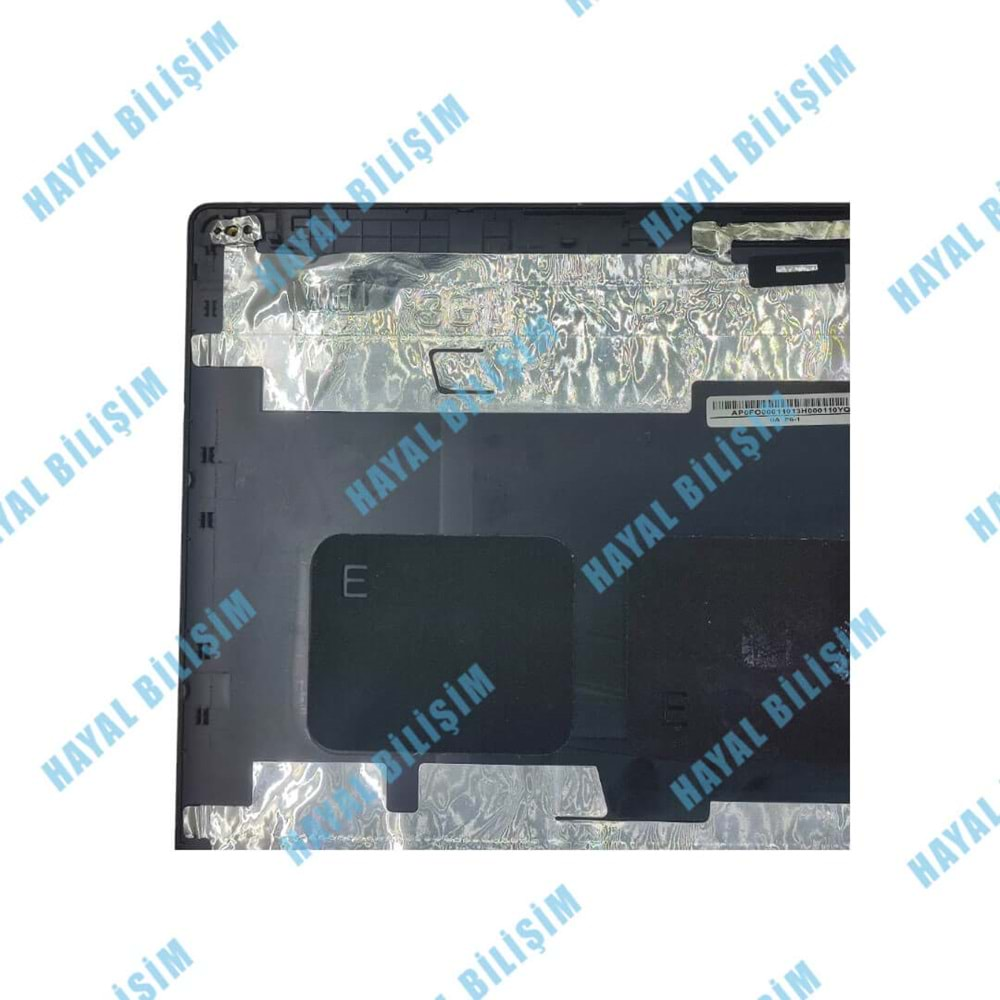 + HYL- Sony Vaio VPCEJ PCG-91311M SADECE SAĞ SOL MENTEŞE ÇITASI Bracket FBNE8015010 FBNE8016010