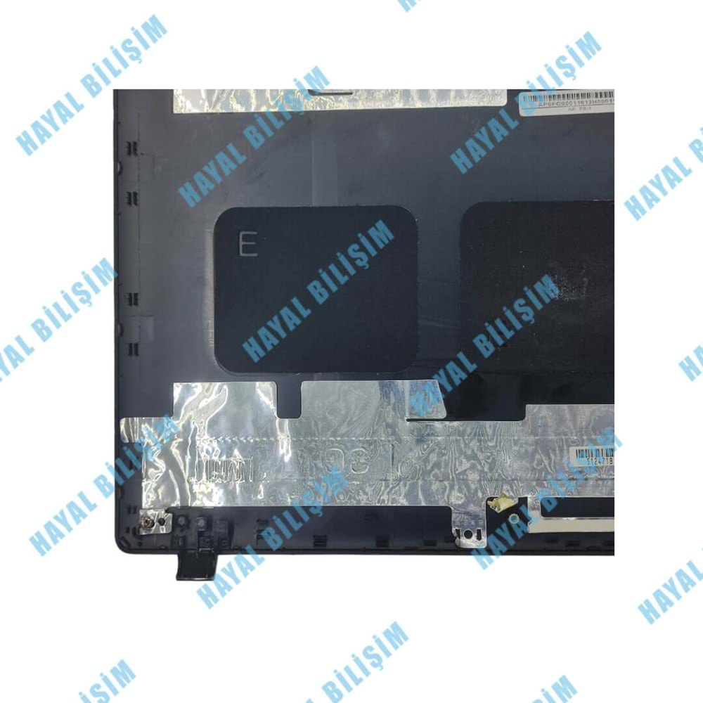 + HYL- Sony Vaio VPCEJ PCG-91311M SADECE SAĞ SOL MENTEŞE ÇITASI Bracket FBNE8015010 FBNE8016010