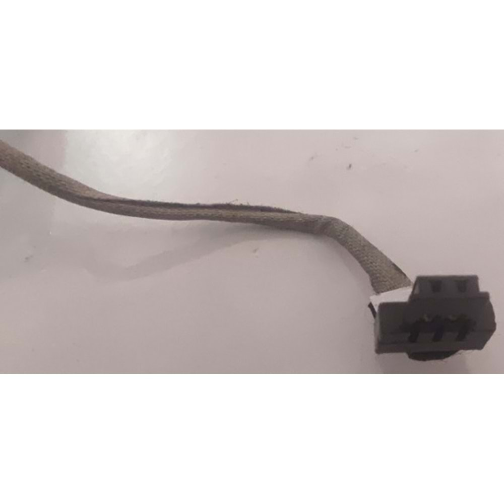 2.EL - Orjinal Acer Aspire 5551 5552 5735 5740 5742 Notebook Dahili Mikrofon - CY100005C00