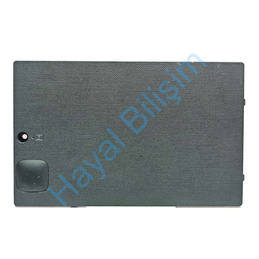 2.EL - Orjinal Lenovo İdeapad 310-15 510-15 Notebook Hdd Servis Kapak