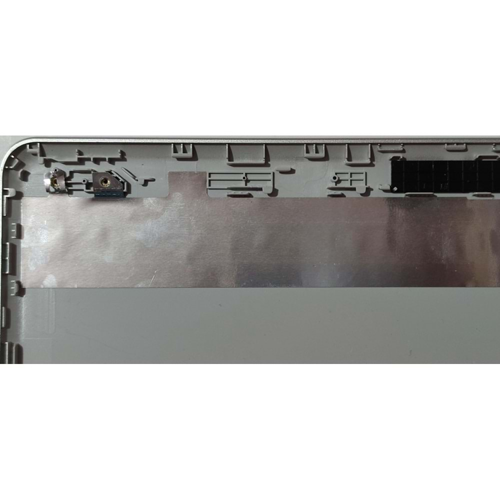 2.EL - Orjinal HP Pavilion 17-AB TPN-Q174 Notebook Ekran Arka Kapak Lcd Cover - TFQ3LG37TP