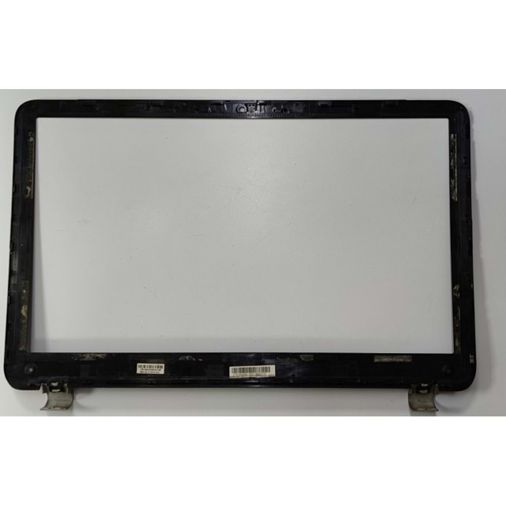 + HYL- Sony Vaio VPCEJ PCG-91211M Menteşe + BRACKET Çita Takımı FBNE8016010