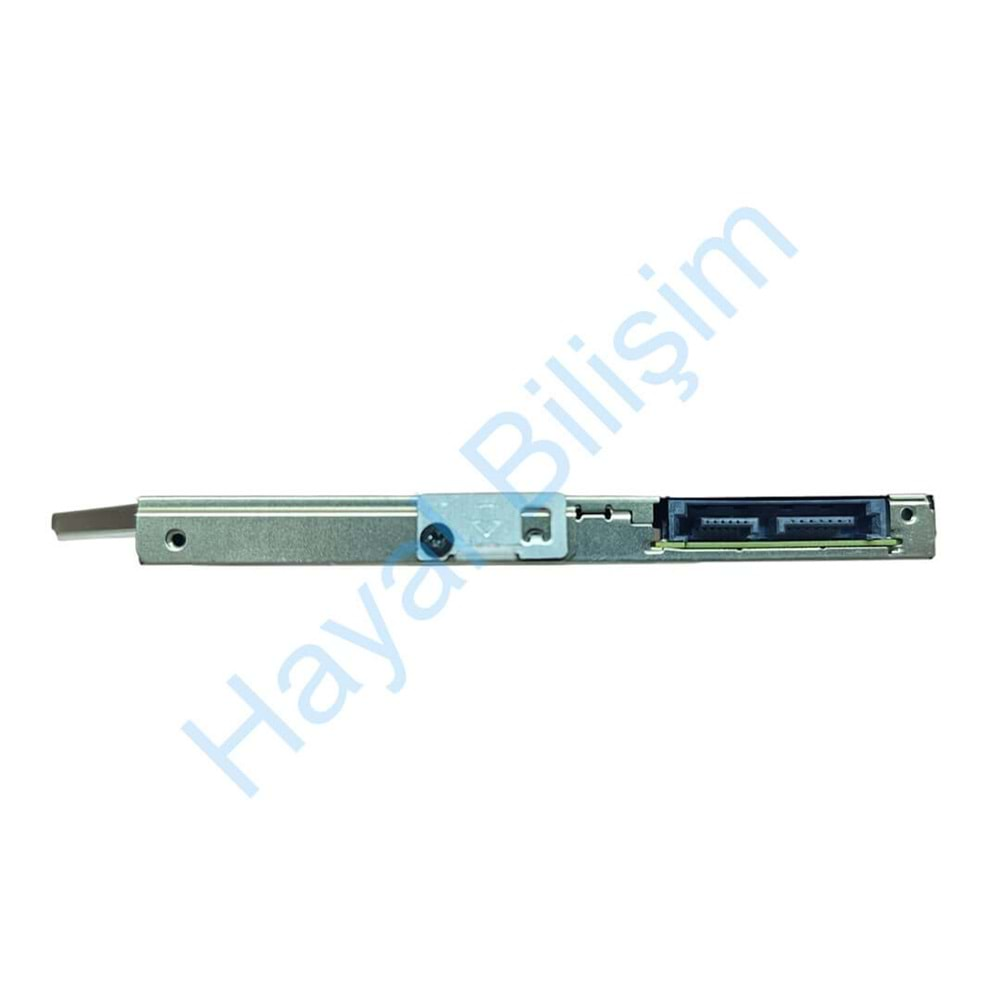 2.EL - Orjinal Packard Bell TE69 Acer Aspire E1-570 E1-532 E1-530 E1-510 E1-572 Z5WT3 Z5WT1 V5WE2 Notebook Dvd Optik Sürücü Dvd-Rw