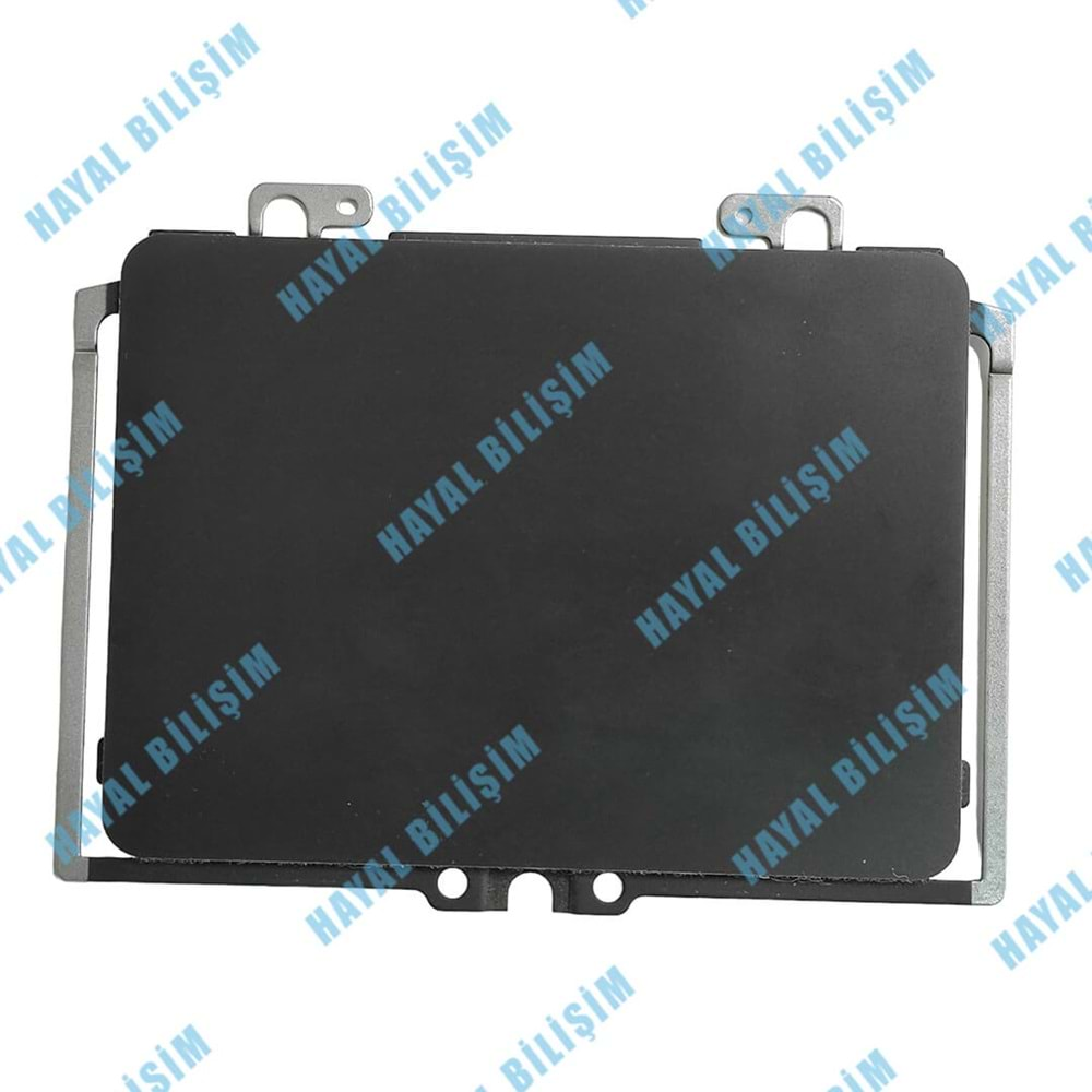 2.EL - Orjinal Acer Aspire ES1-512 ES1-531 ES1-571 Packard Bell TG81 TG71 Notebook Touchpad - NC24611026